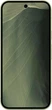 Мобільний телефон Google Pixel 11 12/256GB Pistachio - изображение 1