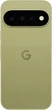 Мобільний телефон Google Pixel 11 12/256GB Pistachio - изображение 2