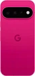 Мобільний телефон Google Pixel 11 12/256GB Hibiscus - зображення 2