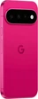 Мобільний телефон Google Pixel 11 12/256GB Hibiscus - зображення 3