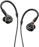 Słuchawki beyerdynamic DT 70 IE (SUP_em6825) - obraz 1