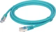Patchcord Cablexpert CAT6 S/FTP 3 m Zielony (8716309098540) - obraz 2