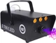 Wytwornica dymu Light4Me S 700W LED - obraz 2