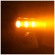 Wytwornica dymu Light4Me S 700W LED - obraz 10