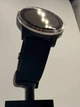 Смарт-годинник Garmin Vivoactive 4 Б/В - изображение 2