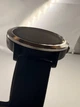 Смарт-годинник Garmin Vivoactive 3 Б/В - изображение 5