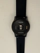 Смарт-годинник Garmin Vivoactive 4 Б/В - изображение 6