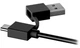 Przewodowy zestaw słuchawkowy USB Genius HS-235U AI (31710036401) - obraz 5