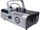 Wytwornica dymu Light4Me FM 1200 - obraz 2
