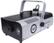 Wytwornica dymu Light4Me FM 1200 - obraz 3