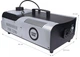 Wytwornica dymu Light4Me FM 1200 - obraz 7