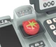 Іграшковий набір TinyMini Інтерактивний касовий апарат 25 елементів 70820 (5907090708203) - зображення 4