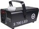 Генератор дыма Light4Me S 700W LED - изображение 4