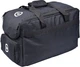 Pokrowiec na led par Light4Me PAR BAG - obraz 1