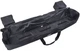 Pokrowiec na led par Light4Me BAR BAG - obraz 4