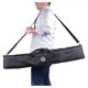 Pokrowiec na led par Light4Me BAR BAG - obraz 6