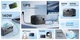 Зарядная станция BLUETTI Premium 30 V2 600 Вт 320 Вт/ч - изображение 9