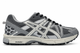 Женские кроссовки Asics Gel-Kahana 8 Gore-Tex 1011B109-031 40 Grey-Silver - изображение 2