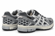 Женские кроссовки Asics Gel-Kahana 8 Gore-Tex 1011B109-031 40 Grey-Silver - изображение 5