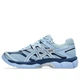 Мужские кроссовки Asics Gel-Cumulus 16 1203A733-400 42 Blue - изображение 2