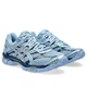 Мужские кроссовки Asics Gel-Cumulus 16 1203A733-400 42 Blue - изображение 4