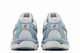 Женские кроссовки Asics Gel-Nyc 1203A542 38 Blue-Grey - изображение 4