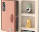 Іграшковий набір TinyMini Кухня зі спецефектами 55 елементів 70841 Ocean (5907090708418) - зображення 6