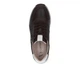 Кросівки жіночі Caprice 9-23741-47/329 42 Коричневий - изображение 7