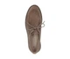 Туфлі жіночі Caprice 9-23612-45/343 38 Коричневий - зображення 6