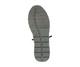Черевики жіночі Caprice 9-25211-47/741 39 Хакі - изображение 7