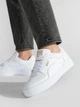 Кеди PUMA CA Pro Classic Білий 43 380190 01 - зображення 2