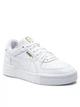 Кеди PUMA CA Pro Classic Білий 43 380190 01 - зображення 3