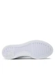 Кеди PUMA CA Pro Classic Білий 43 380190 01 - зображення 5