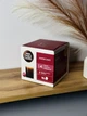 Кава мелена Dolce Gusto Americano, 16*8,5г - изображение 2