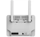 Маршрутизатор STRONG Cat6 4/5G LTE 1200 - изображение 3