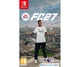 Гра EA SPORTS FC 27 (російські субтитри) (Nintendo Switch) - зображення 1