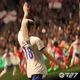 Игра EA SPORTS FC 27 (русские субтитры) (PS4) - изображение 4
