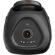 Колонка портативная 2.0 PartyBox 330, Black, 280 Вт, Bluetooth, USB, AUX, Optical JBL (teh0034058) - изображение 5