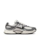 Кроссовки мужские Nike V5 Rnr 42.5 HJ5228 009 - изображение 1