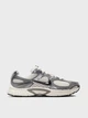 Кроссовки мужские Nike V5 Rnr 42.5 HJ5228 009 - изображение 3