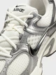 Кроссовки мужские Nike V5 Rnr 42.5 HJ5228 009 - изображение 4