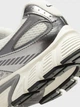 Кроссовки мужские Nike V5 Rnr 42.5 HJ5228 009 - изображение 5