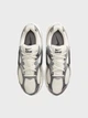 Кроссовки мужские Nike V5 Rnr 42.5 HJ5228 009 - изображение 7