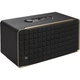 Акустическая система JBL Authentics 500 (JBLAUTH500BLKEP) - изображение 3