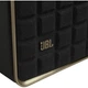 Акустическая система JBL Authentics 500 (JBLAUTH500BLKEP) - изображение 7