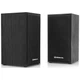 Акустическая система REAL-EL S-202 USB Black (EL121200019) - изображение 4