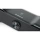 Акустическая система REAL-EL S-180 Black (EL121100012) - изображение 7