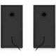 Акустическая система REAL-EL S-202 USB Black (EL121200019) - изображение 7