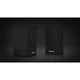 Акустическая система REAL-EL S-202 USB Black (EL121200019) - изображение 10