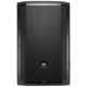 Акустична система JBL /230D (PRX812W) - зображення 2